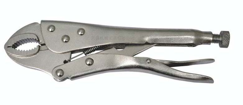 鋅帶陽(yáng)極的性能應(yīng)用及安裝要點(diǎn)