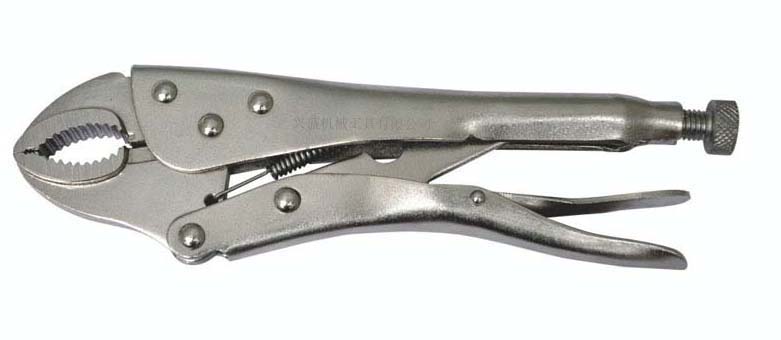 工業用鋁帶的五大特性及應用