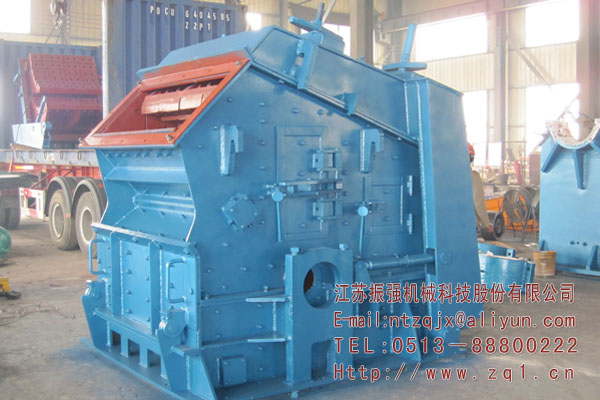 什么是純鋁帶，生產(chǎn)商哪家好