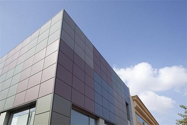 鋅銅鈦合金板：優(yōu)勢及應(yīng)用