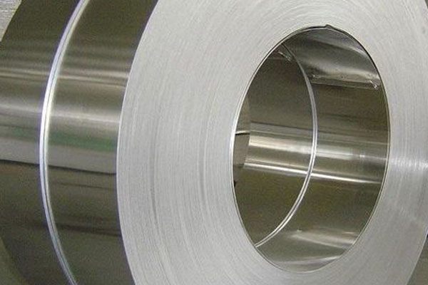 鋅銅合金帶的特性與應用優勢